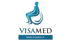 Visamed - sklep medyczny i wypożyczalnia sprzętu rehabilitacyjnego